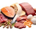 Co zawiera najwięcej protein i gdzie ich szukać?