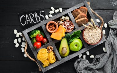 Dieta keto ile gram węglowodanów powinna zawierać?