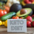 Jakie makro na redukcji keto wybrać dla lepszych efektów?