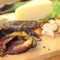 Co to jest białko zwierzęce i jak wpływa na codzienną dietę?