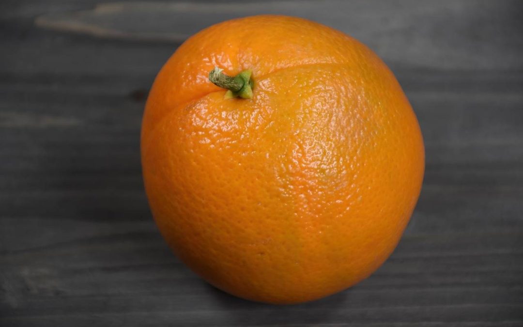 Co to jest dieta low carb i komu może pomóc?