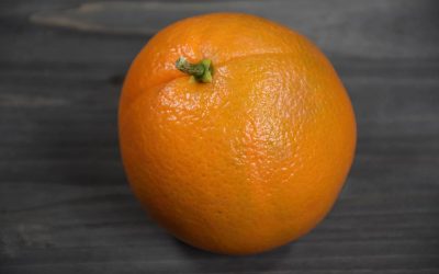 Co to jest dieta low carb i komu może pomóc?