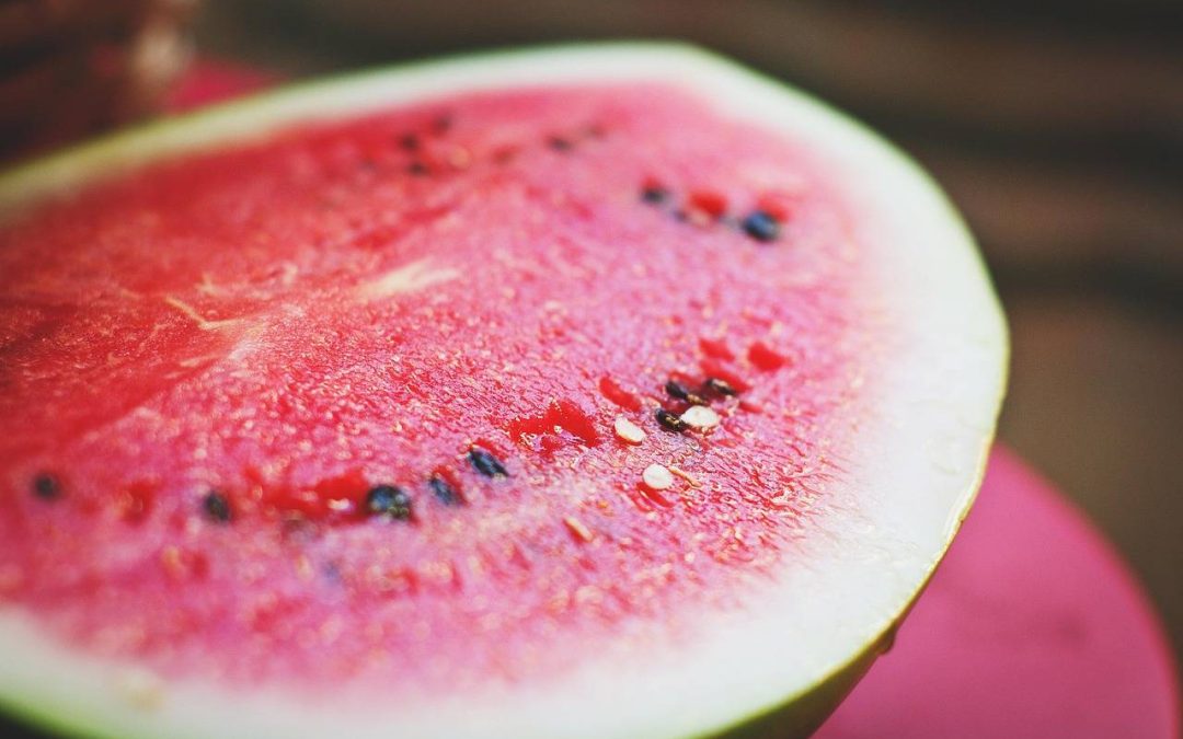 Dieta keto jak obliczyć zapotrzebowanie na kalorie i składniki odżywcze?