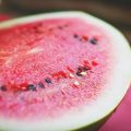 Dieta keto jak obliczyć zapotrzebowanie na kalorie i składniki odżywcze?