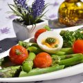 Dieta lchf co jeść na co dzień?