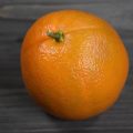 Dieta low carb na czym polega i jakie są jej główne zasady?