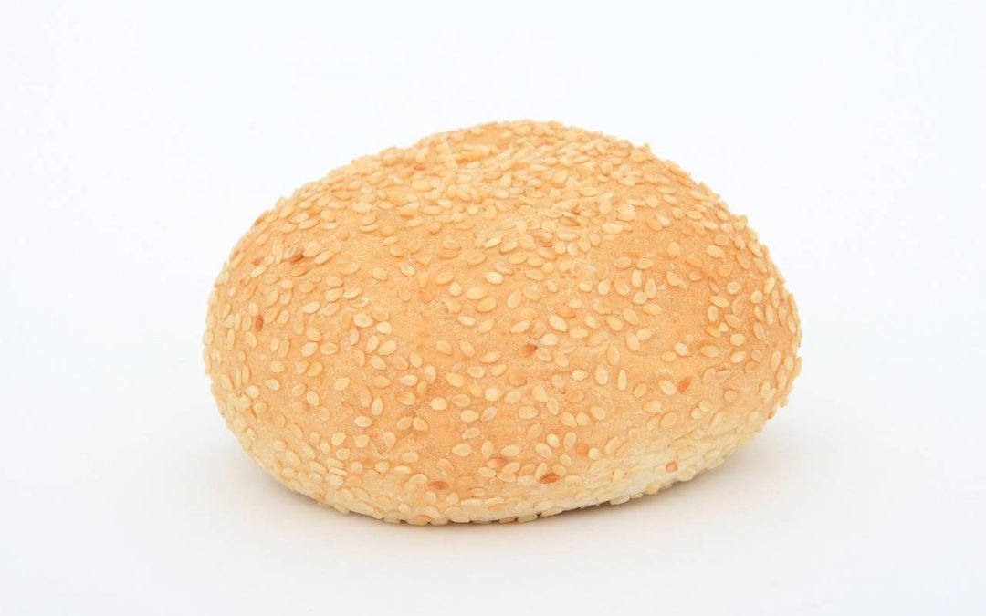 Ile jest kcal w popularnych przekąskach?