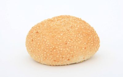 Ile jest kcal w popularnych przekąskach?
