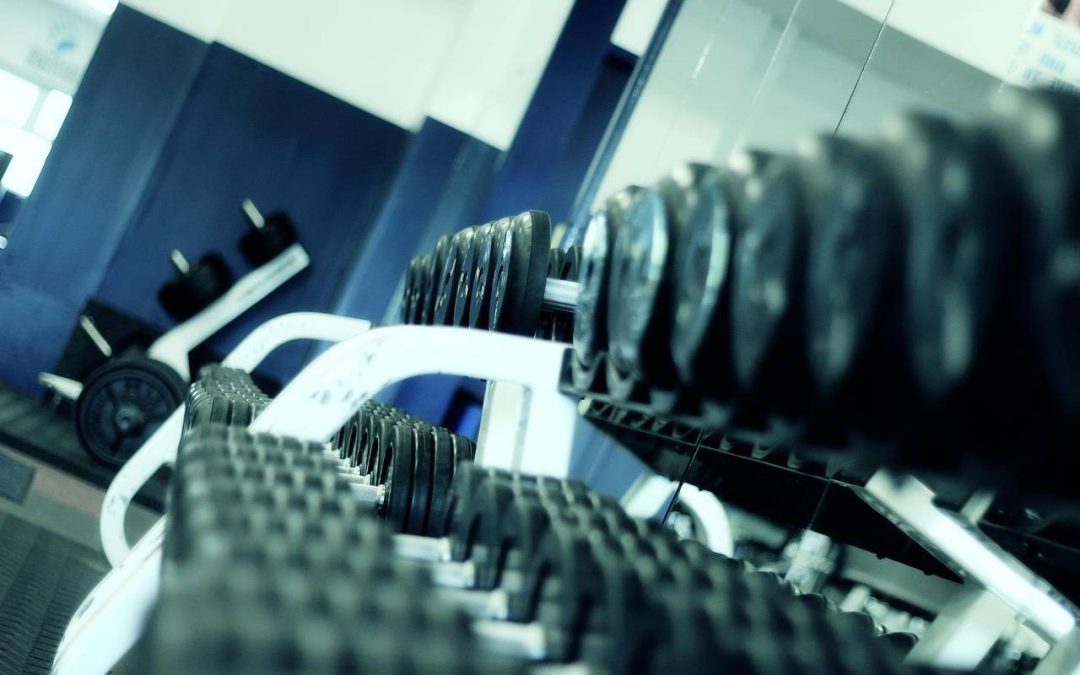 Ile kcal na redukcji kalkulator pomoże obliczyć Twoje zapotrzebowanie?
