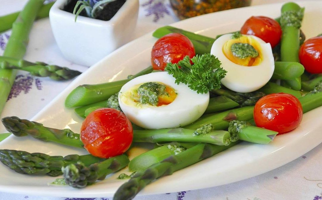 Ile trwa dieta ketogeniczna i od czego to zależy?