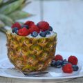 Jak ułożyć dietę na redukcję tkanki tłuszczowej?
