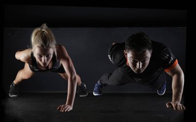 Ile cardio po treningu siłowym warto wykonać?