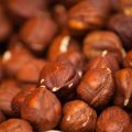 Shake proteinowy kiedy pić aby osiągnąć najlepsze efekty?